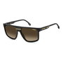 Lunettes de soleil Homme Carrera VICTORY C 14_S Noir