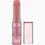Catrice Baume à lèvres CARE IN CLOURS #020-Feelin' Pretty, Brun
