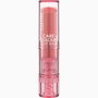 Catrice Baume à Lèvres CARE IN COLOURS #020-Feelin' Pretty 3g