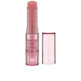 Catrice Baume à Lèvres CARE IN COLOURS #020-Feelin' Pretty 3g