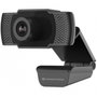 Conceptronic Amdis01B Webcam Full HD 1080P USB avec microphone