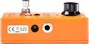 MXR Script Phase 90 LED
