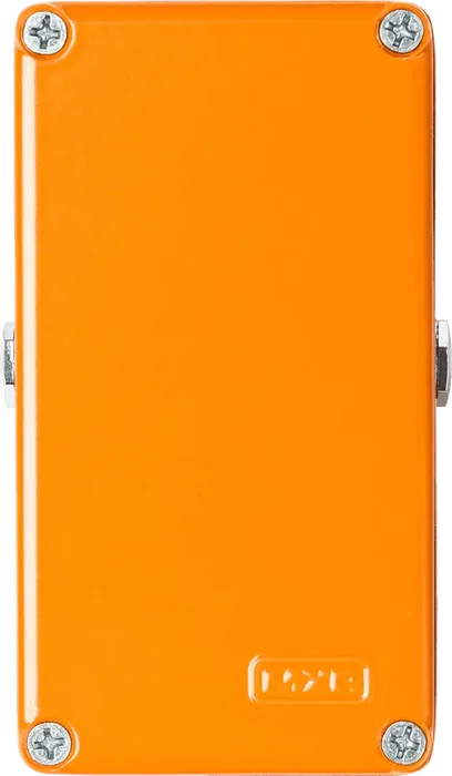MXR Script Phase 90 LED