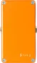 MXR Script Phase 90 LED