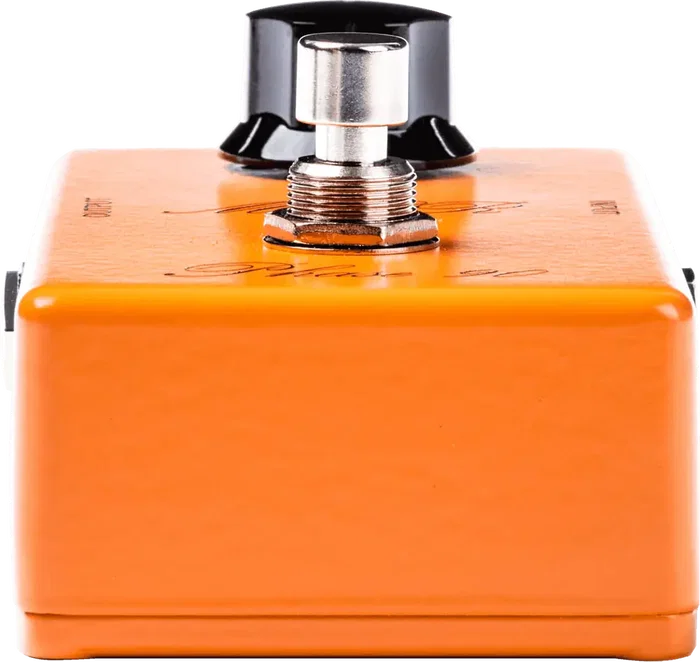 MXR Script Phase 90 LED