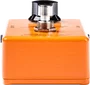 MXR Script Phase 90 LED