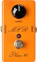 MXR Script Phase 90 LED