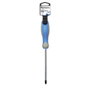 Hantums Destornillador Philips PH2x100mm