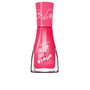 Sally Hansen Vernis à ongles INSTA DRI SYRUP COLLECTION 140-Pink Verser