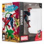 McFarlane Toys Marvel Collection figurine Scorpion (The Amazing Spider-Man #318)