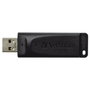 Verbatim Store 'n' Go Slider 16 Go Noir