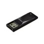 Verbatim Store 'n' Go Slider 16 Go Noir