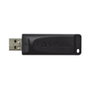 Verbatim StoreGo 16GB Black USB 2.0