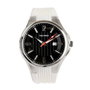 Time Force TF4053M11