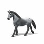 Schleich Figurine L'entraînement au tournoi de Lisa Horse Club