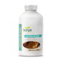 SOTYA Lecitina de Soja 450 perles de 740mg