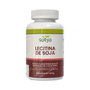 SOTYA Lécithine de Soja 450 Perles de 740mg