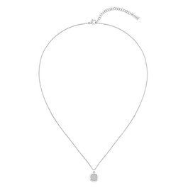 Collier Femme Hugo Boss 1580298 Argenté
