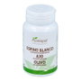 PLANTAPOL Espino Blanco, Ajo, Olivo, FOS 100 comprimés