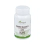 PLANTAPOL Espino Blanco, Ajo, Olivo, FOS 100 comprimés