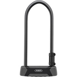 Abus Granit XPlus 540/160HB300 + EaZyKF