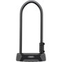 Abus Granit XPlus 540/160HB300 + EaZyKF