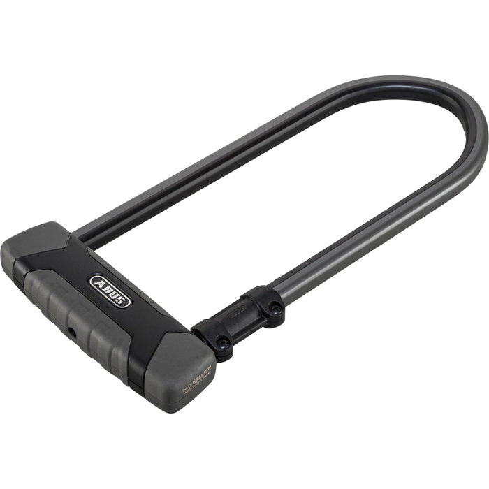 Abus Granit XPlus 540/160HB300 + EaZyKF