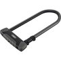Abus Granit XPlus 540/160HB300 + EaZyKF