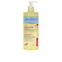 Dexeryl Huile de douche nettoyante 500 ml