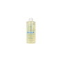 Dexeryl Huile de douche nettoyante 500 ml