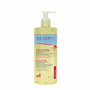 Dexeryl Huile de douche nettoyante 500 ml