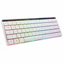 Clavier Asus 90MP03EC-BKSA10 Blanc