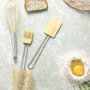 Day Jeu de pâtisserie de 4 pièces