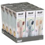 Day Jeu de pâtisserie de 4 pièces