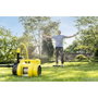 Karcher BP 4.500 Garden