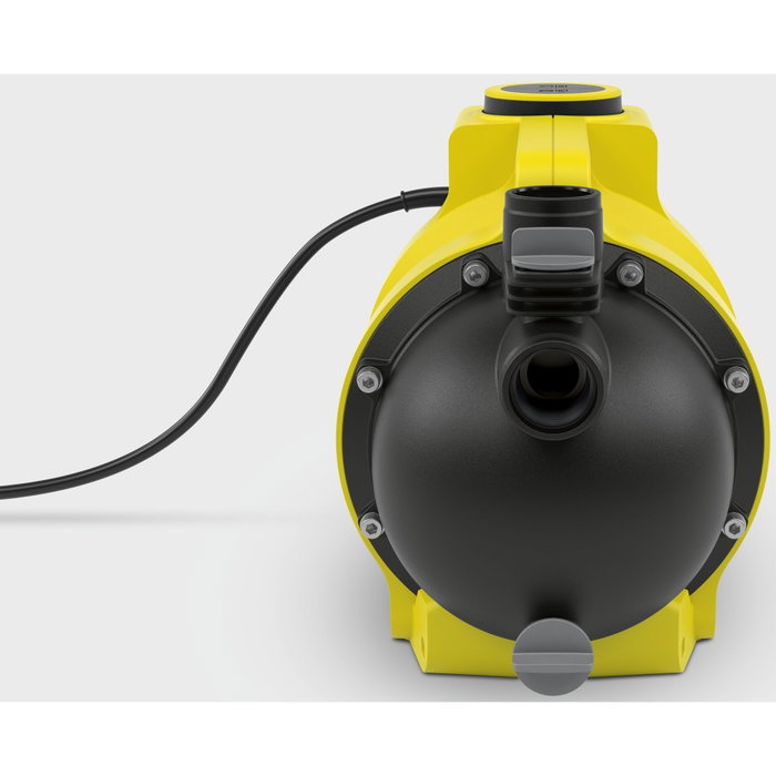 Karcher BP 4.500 Garden