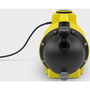 Karcher BP 4.500 Garden