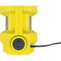 Karcher BP 4.500 Garden