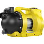 Karcher BP 4.500 Garden