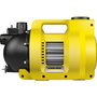 Karcher BP 4.500 Garden