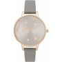 Montre Femme Olivia Burton OB16PQ03 (Ø 34 mm)