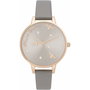 Montre Femme Olivia Burton OB16PQ03 (Ø 34 mm)