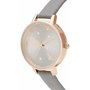 Montre Femme Olivia Burton OB16PQ03 (Ø 34 mm)