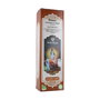 Radhe Shyam Henna Pasta Castaño Claro