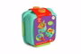 Hape Beach Cooking Set 18M