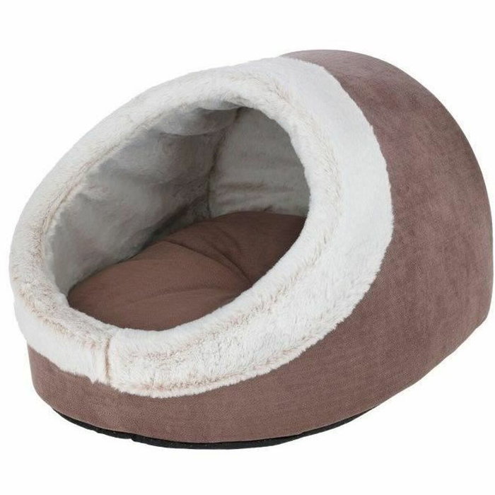 Kerbl Igloo Jana Marron