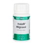 EQUISALUD HOLOFIT MIGRASOL 50 capsules