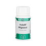 EQUISALUD HOLOFIT MIGRASOL 50 capsules
