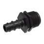 Aqua Control Adaptateur mâle tube ø16 mm à filetage ½ pulg
