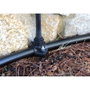 Aqua Control Adaptateur mâle tube ø16 mm à filetage ½ pulg
